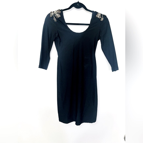 plus size empire waist dress Maxi Dresses – Viho Shop spring fashion Size:1yr-2yr Cheap Elegant Dress Shoes